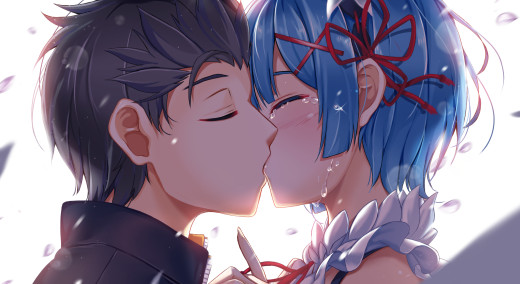 1078600 (a): :1980x1080